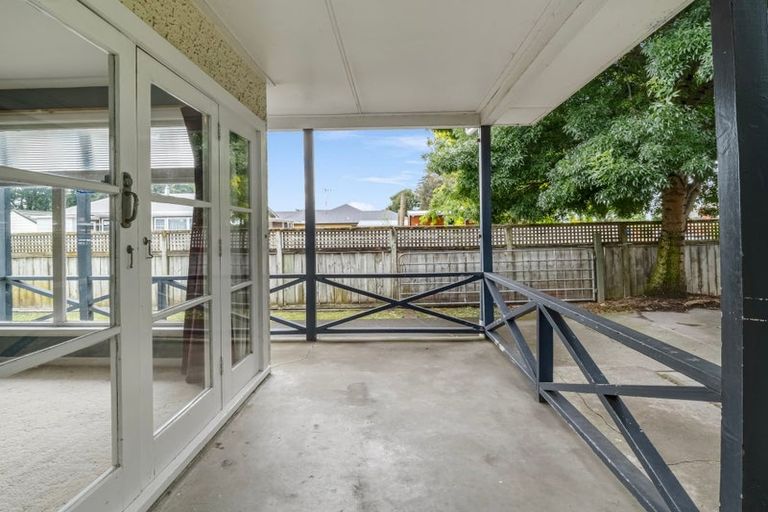 Photo of property in 94a Milson Line, Milson, Palmerston North, 4414