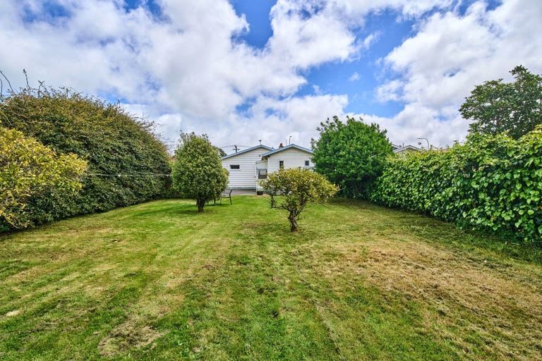 Photo of property in 154 Randwick Road, Moera, Lower Hutt, 5010