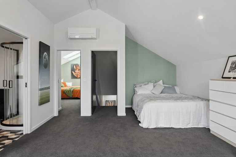 Photo of property in Wooing Tree Vineyard Ltd, 2 Blondie Drive, Cromwell, 9310