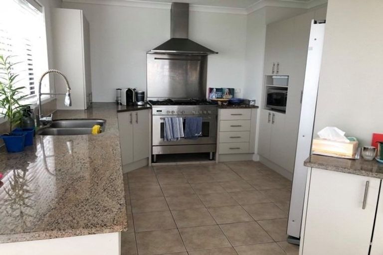 Photo of property in 1/41 Francis Street, Hauraki, Auckland, 0622