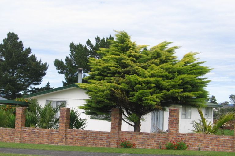 Photo of property in 23 Redmond Street, Judea, Tauranga, 3110