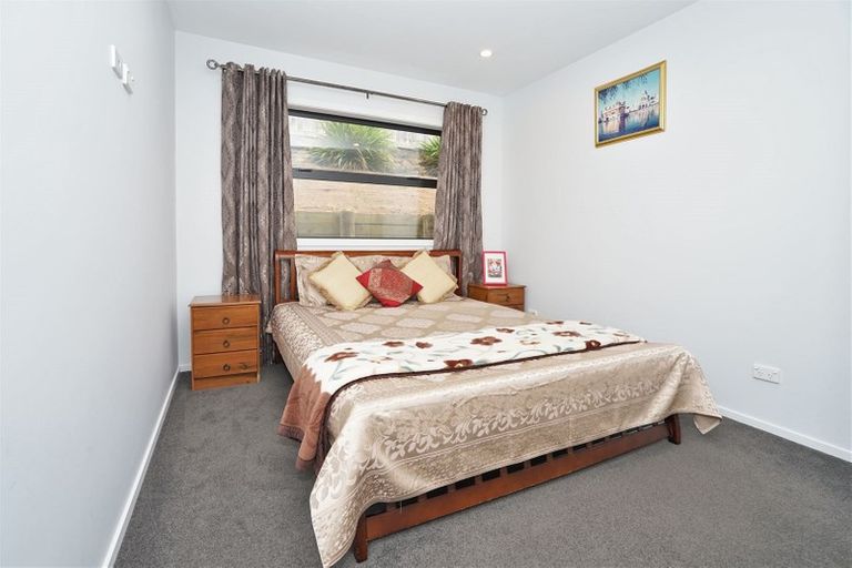 Photo of property in 10 Kemble Place, Flagstaff, Hamilton, 3210