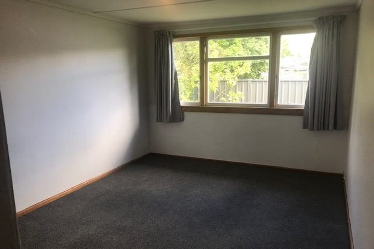 Photo of property in 49 Mission Road, Greenmeadows, Napier, 4112