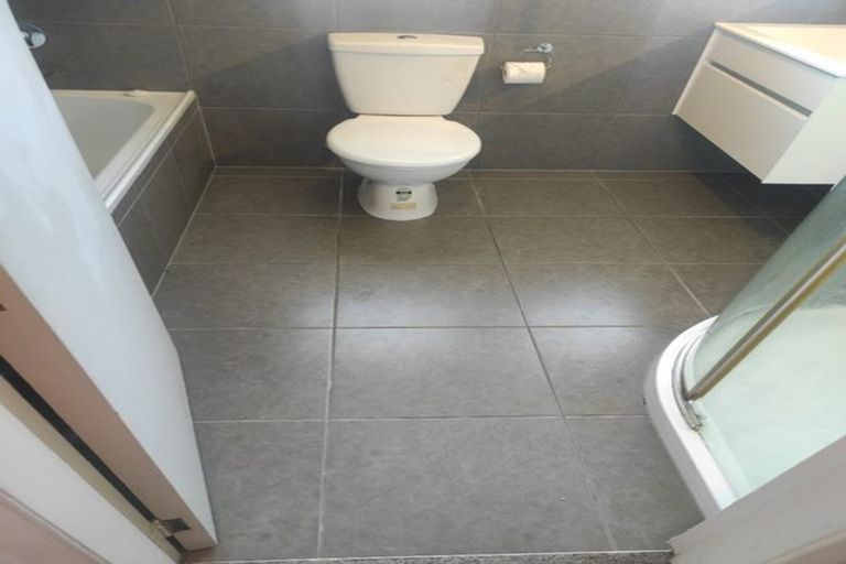 Photo of property in 36a Elliot Street, Papakura, 2110