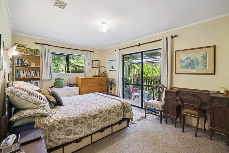 Photo of property in 284 Glenmore Road, Coatesville, Albany, 0793