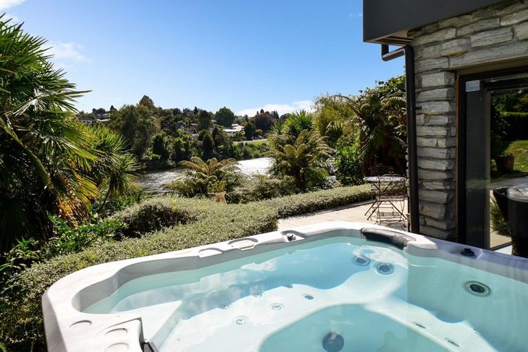 Photo of property in 655 River Road, Chartwell, Hamilton, 3210