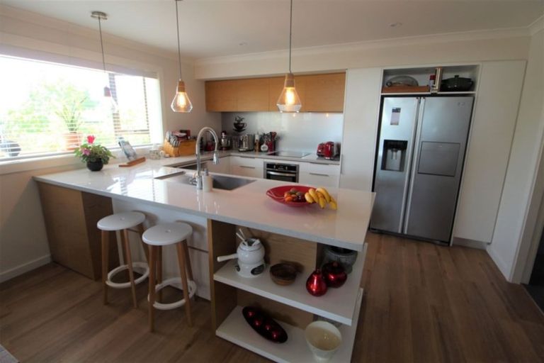 Photo of property in 75 Gleniti Road, Gleniti, Timaru, 7910