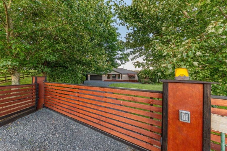 Photo of property in 14 Morepork Lane, Ngaruawahia, 3793
