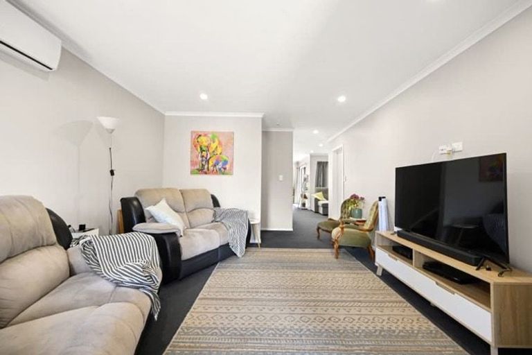 Photo of property in 35 Tennille Street, Flagstaff, Hamilton, 3210