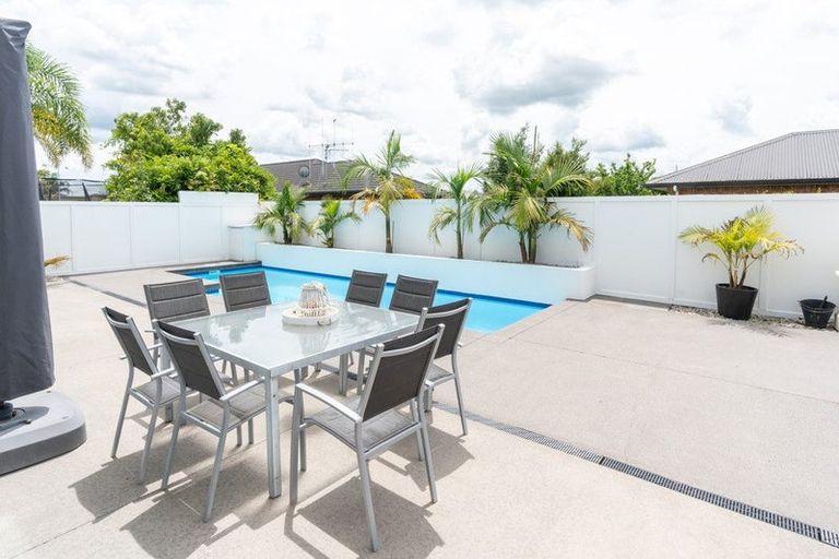 Photo of property in 10 Whistler Close, Rototuna North, Hamilton, 3210