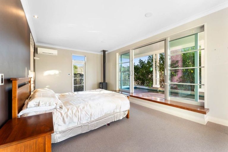 Photo of property in 102 Kennedy Road, Dairy Flat, Albany, 0792