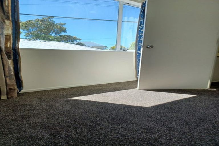 Photo of property in 45 Fraser Avenue, Johnsonville, Wellington, 6037