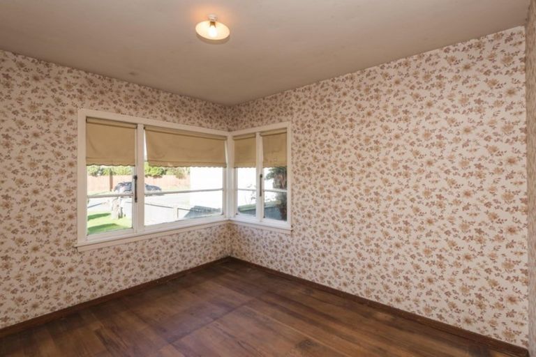 Photo of property in 67 Glenfield Crescent, Mairehau, Christchurch, 8052