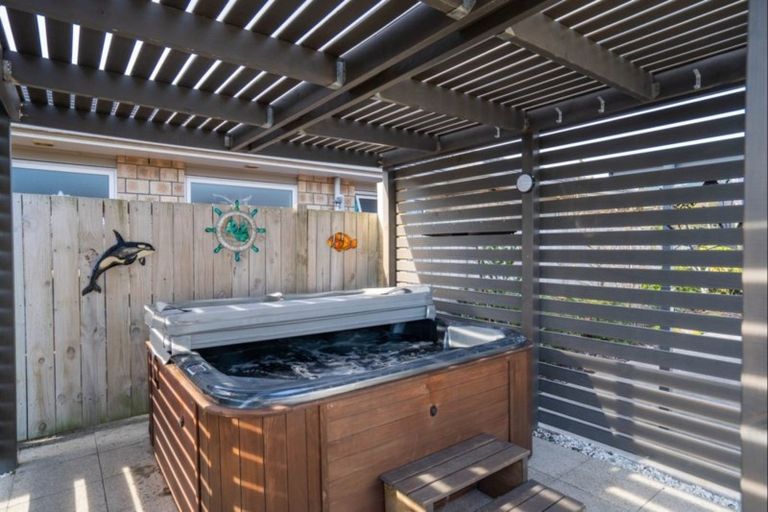 Photo of property in 157 Matai Road, Raumati Beach, Paraparaumu, 5032