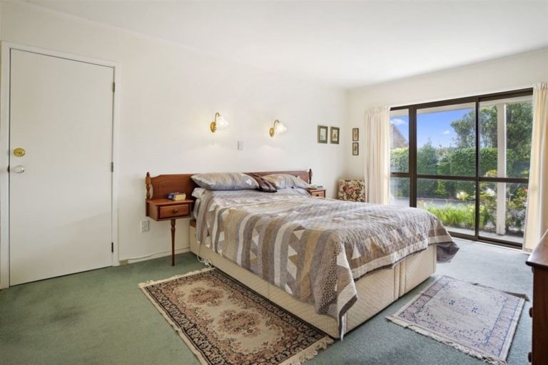 Photo of property in 16 Manuwai Drive, Matua, Tauranga, 3110