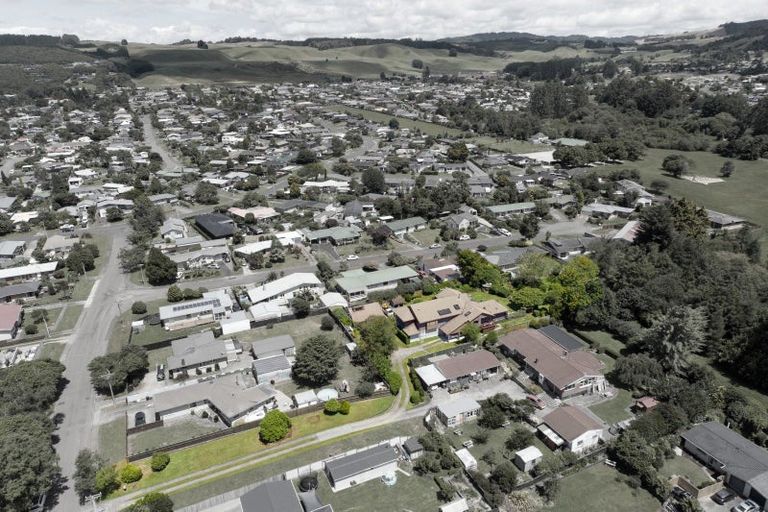 Photo of property in 9b Kenrick Road, Pukehangi, Rotorua, 3015