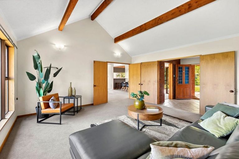 Photo of property in 1 Roto Place, Wanaka, 9305