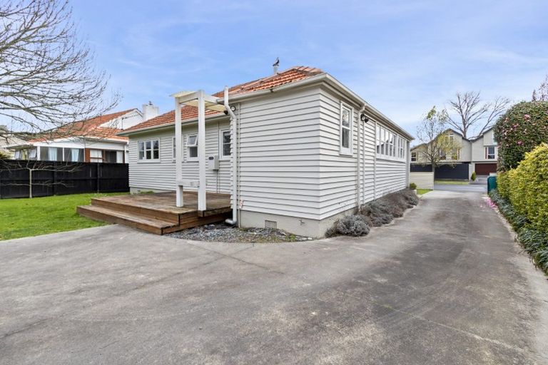 Photo of property in 55 Jellicoe Drive, Hamilton East, Hamilton, 3216