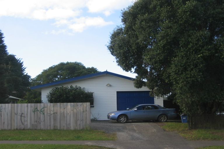 Photo of property in 46 Cobham Road, Kerikeri, 0230