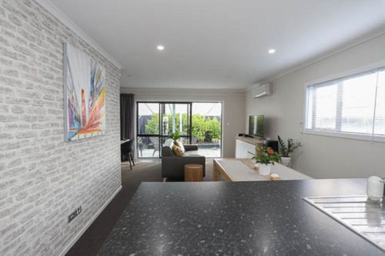 Photo of property in 14 Rebekah Crescent, Flagstaff, Hamilton, 3210