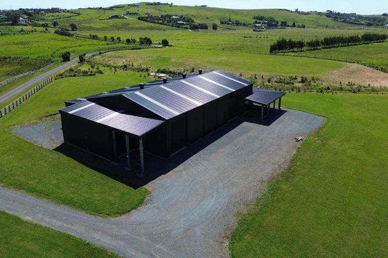 Photo of property in 487 Cove Road, Waipu, 0582