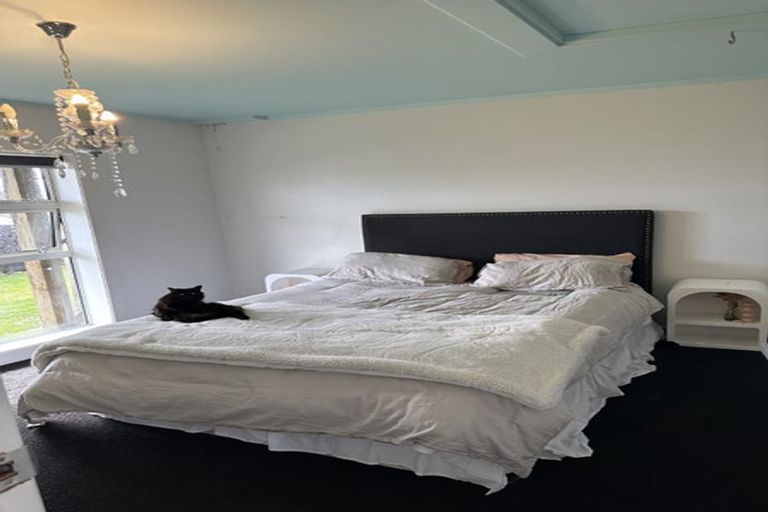 Photo of property in 43 Argyll Road, Greerton, Tauranga, 3112