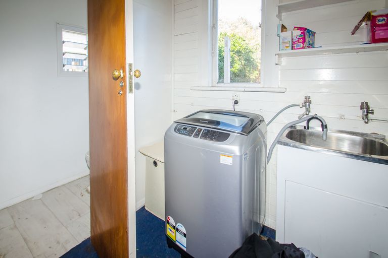 Photo of property in 78 Grove Street, Saint Kilda, Dunedin, 9012