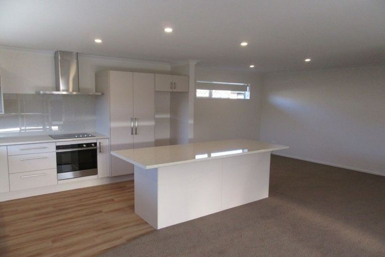 Photo of property in 12a Studholme Street, Somerfield, Christchurch, 8024