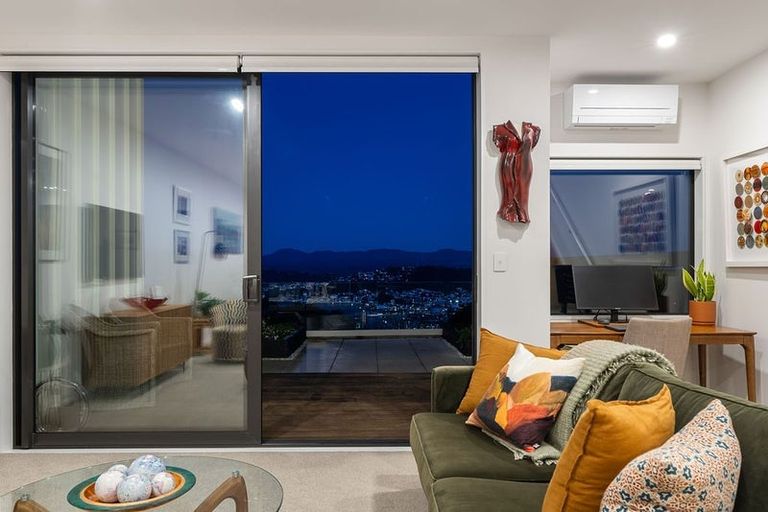 Photo of property in 5/78 Orangi Kaupapa Road, Northland, Wellington, 6012