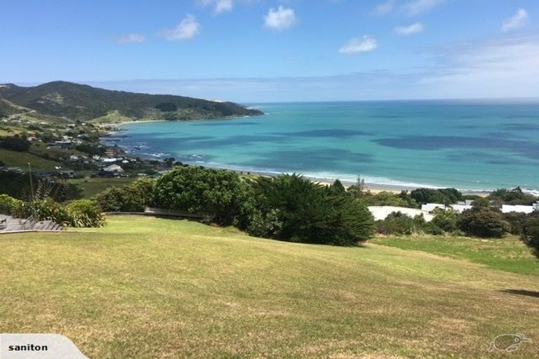 Photo of property in 39 Reef View Road, Ahipara, Kaitaia, 0481