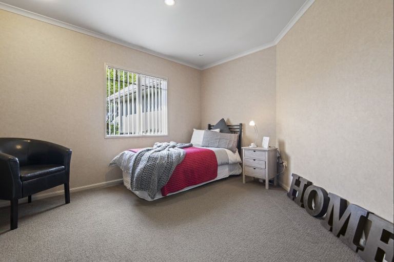 Photo of property in 31 Washington Parade, Milson, Palmerston North, 4414
