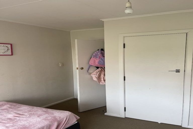 Photo of property in 7 Palmerston Road, Havelock North, 4130