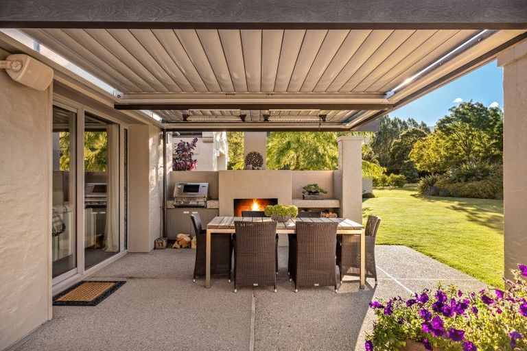 Photo of property in 112 Domain Road, Speargrass Flat, Queenstown, 9371