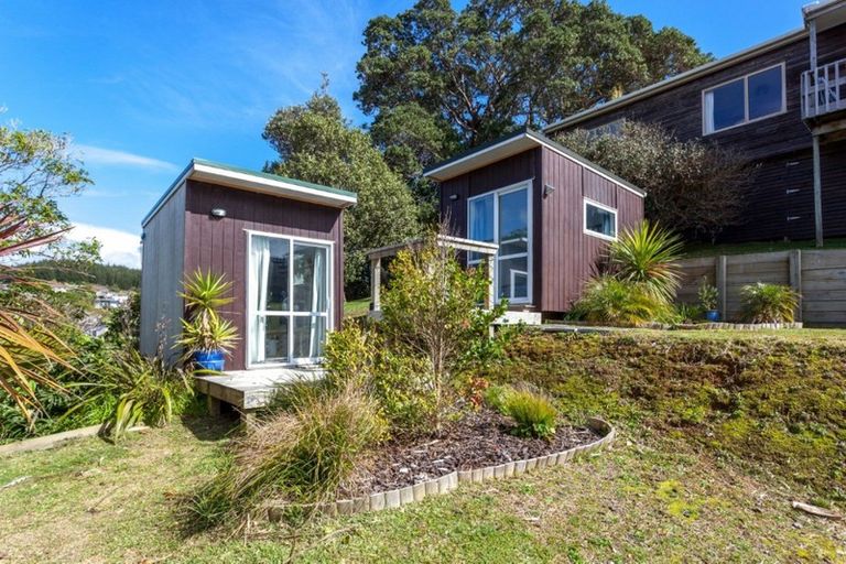 Photo of property in 109 Bambury Place, Onemana, Whangamata, 3691