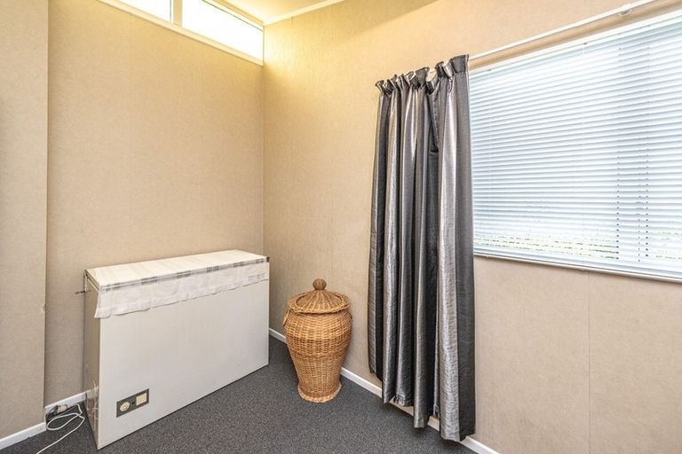 Photo of property in 31a Liverpool Street, Whanganui, 4500