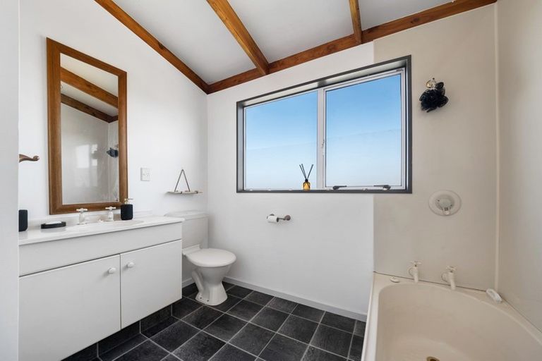 Photo of property in 72a South Street, Blenheim, 7201