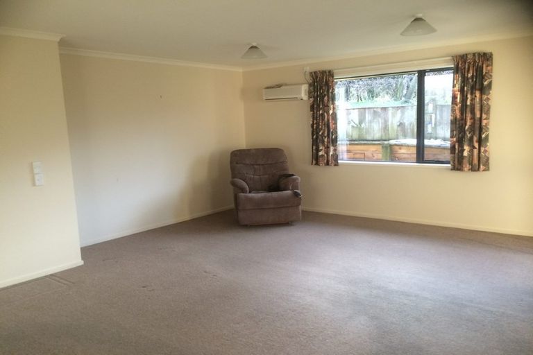 Photo of property in 150b Greenhill Drive, Te Awamutu, 3800