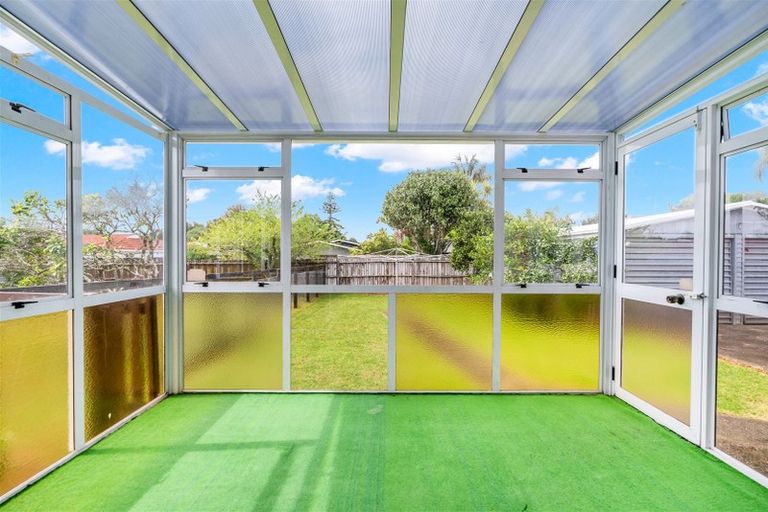 Photo of property in 56 Te Paka Crescent, Te Kamo, Whangarei, 0112