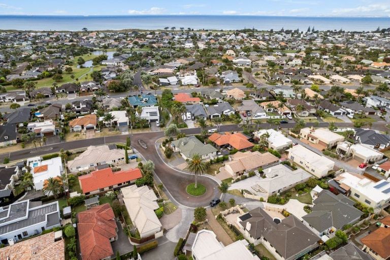 Photo of property in 6 Florida Key, Papamoa Beach, Papamoa, 3118