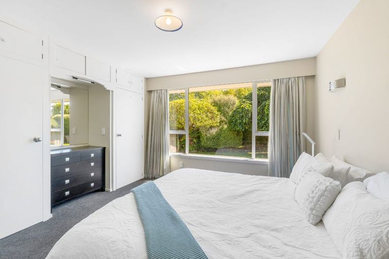 Photo of property in 17 Pelorus Place, Harewood, Christchurch, 8051
