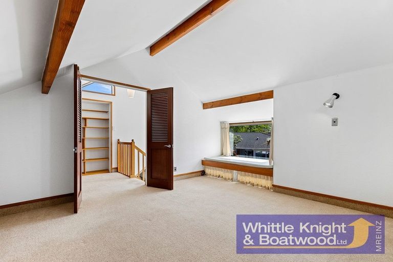 Photo of property in 26 Gothic Place, Ilam, Christchurch, 8041