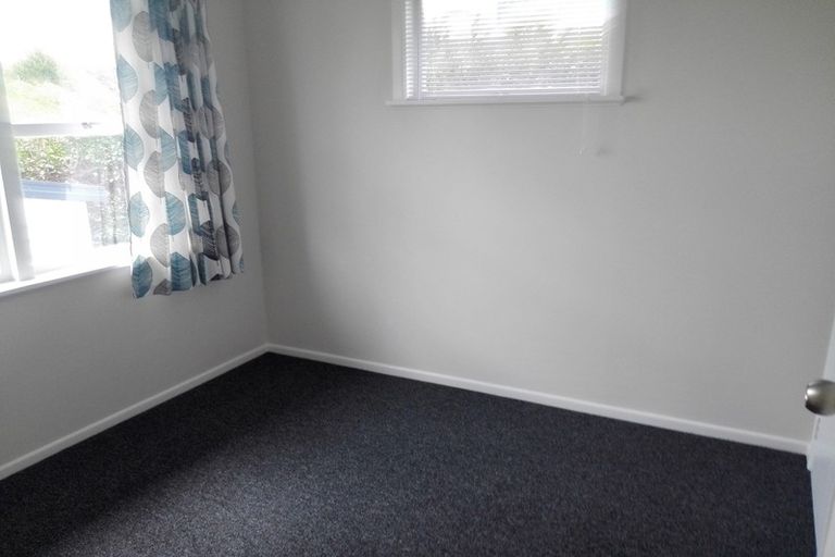 Photo of property in 72a La Trobe Street, Pakuranga Heights, Auckland, 2010