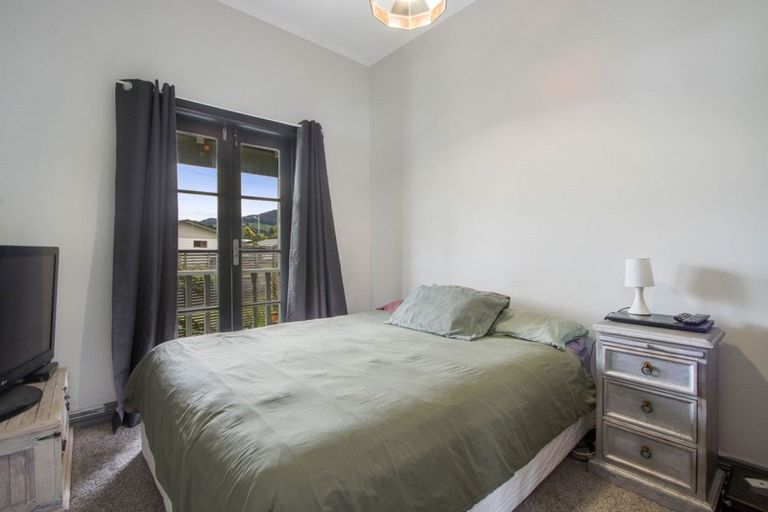 Photo of property in 10 Gladstone Road, Waihi, 3610