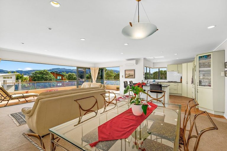 Photo of property in 158 Omaha Drive, Omaha, Warkworth, 0986