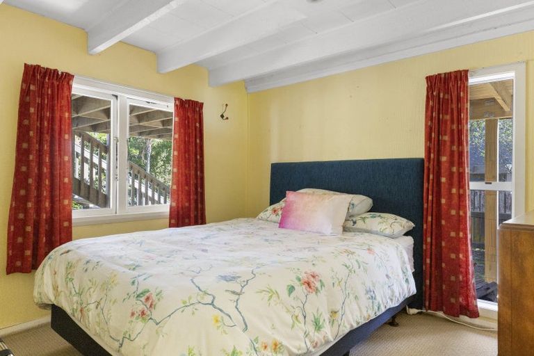 Photo of property in 18 Rahui Road, Taupo, 3330