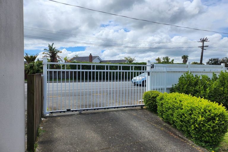 Photo of property in 19 Rockfield Road, Ellerslie, Auckland, 1061