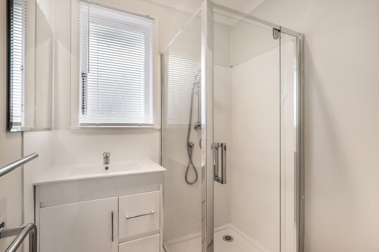 Photo of property in 55a Puriri Road, Manurewa, Auckland, 2102