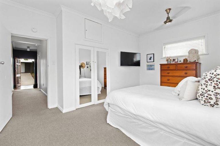 Photo of property in 257a River Road, Claudelands, Hamilton, 3214