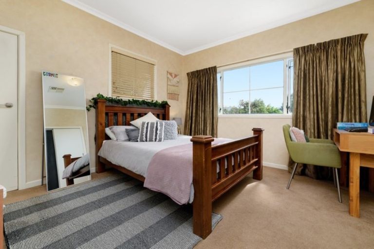 Photo of property in 19 Sherwood Street, Otumoetai, Tauranga, 3110