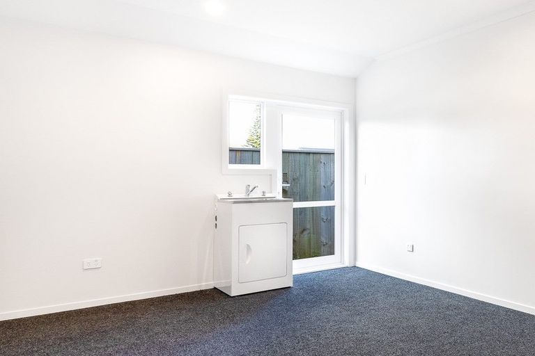 Photo of property in 9/17 Waerenga Road, Otaki, 5512